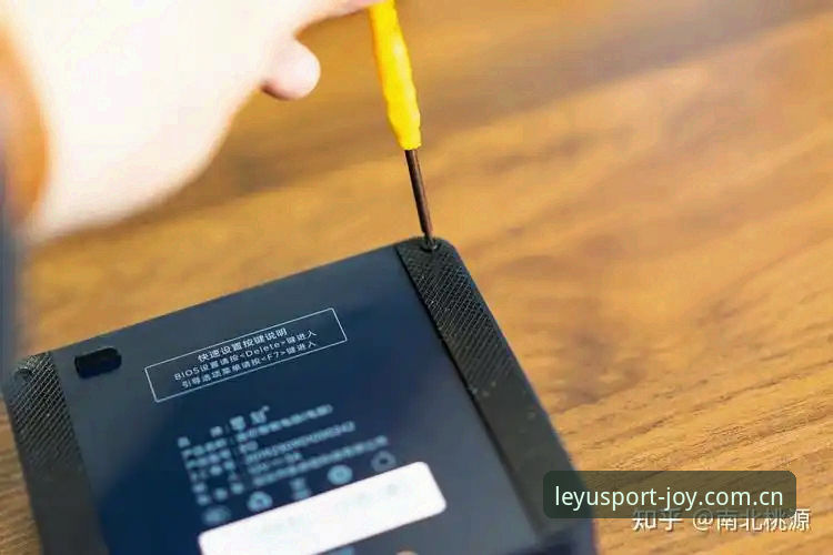乐鱼赛事比分数据入口手机版到底藏在哪？深度拆解吴凯的"三秒找比分"实战路径